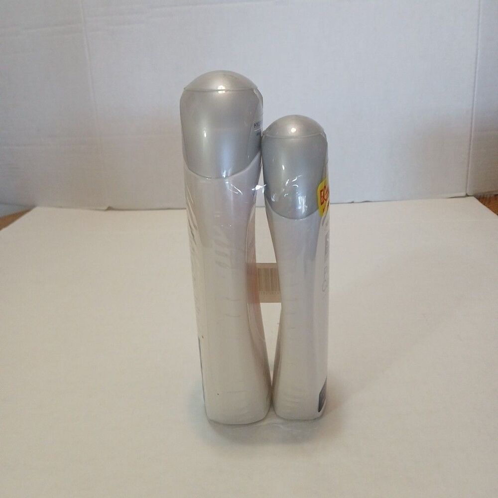 2x Softsoap Pure Cashmere Softening Body Wash 1-18Oz-1-12oz Bonus DISCONTINUED - Picture 6 of 16